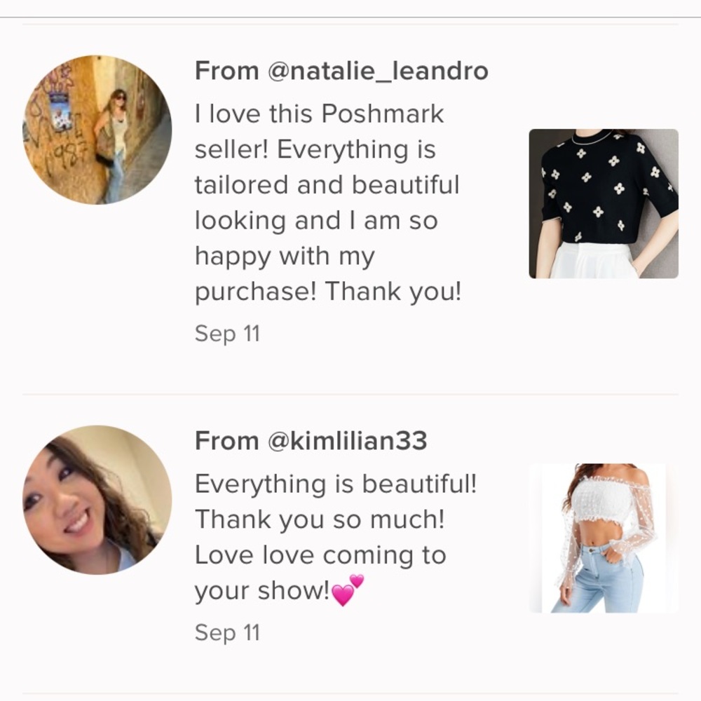 😲 $10-$20 STARTS! 😲 Unlisted Items - Picture 7 of 16